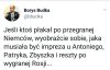 W rzeczy samej