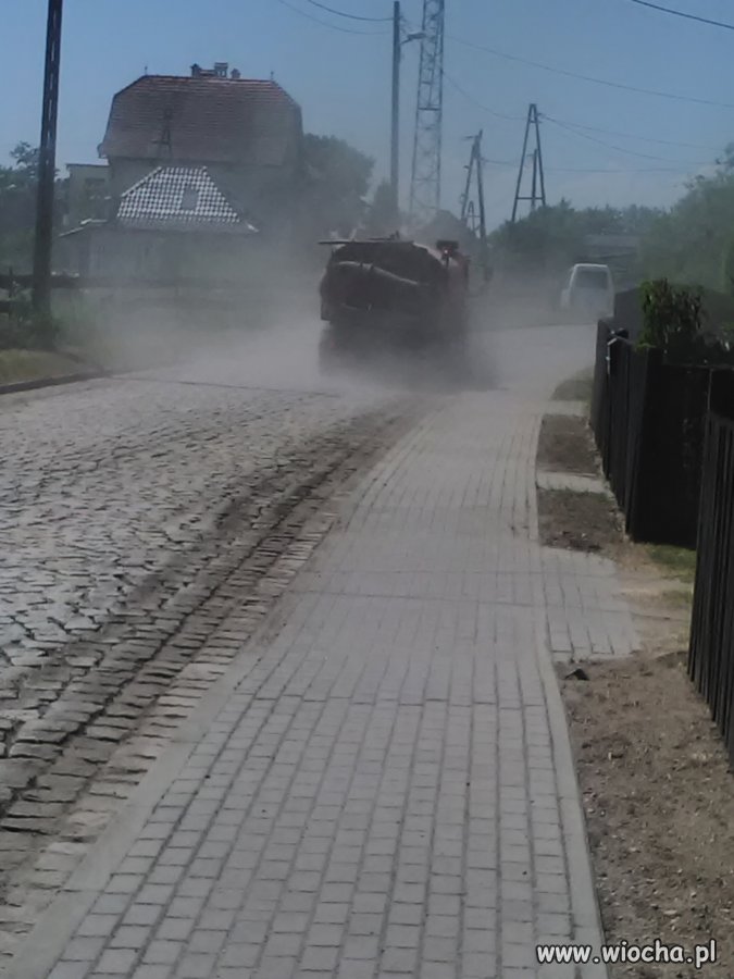 Co to jest?