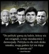 Marszałek miał rację.
