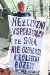 Księża o tym