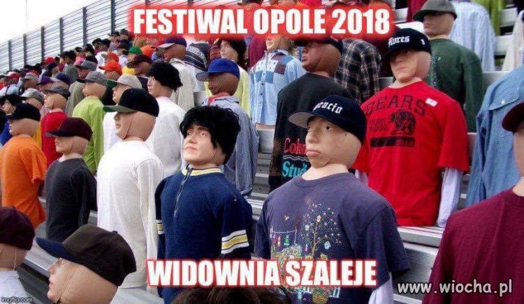 Metody dojnej zmiany