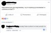 Zawsze jakieś rozwiązanie