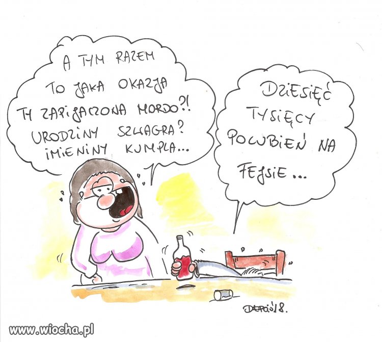 Pejszbuk
