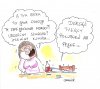 Pejszbuk