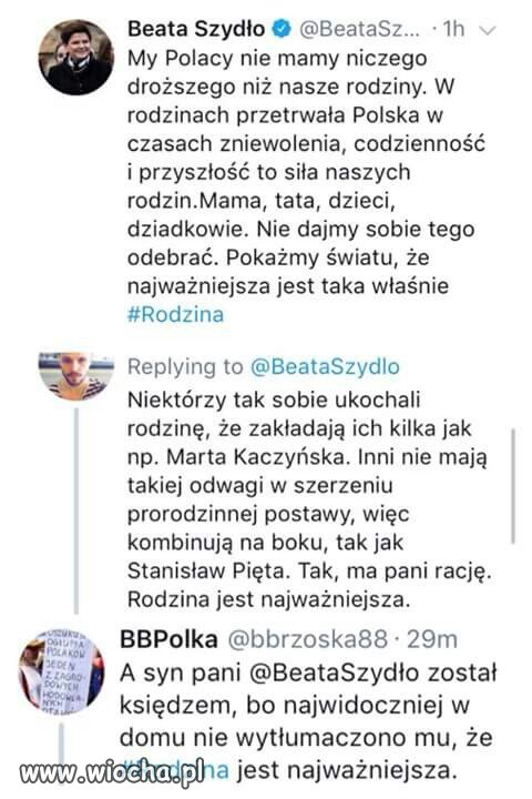 Zaorana.