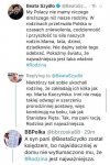 Zaorana.
