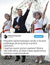 Co tu by napisać