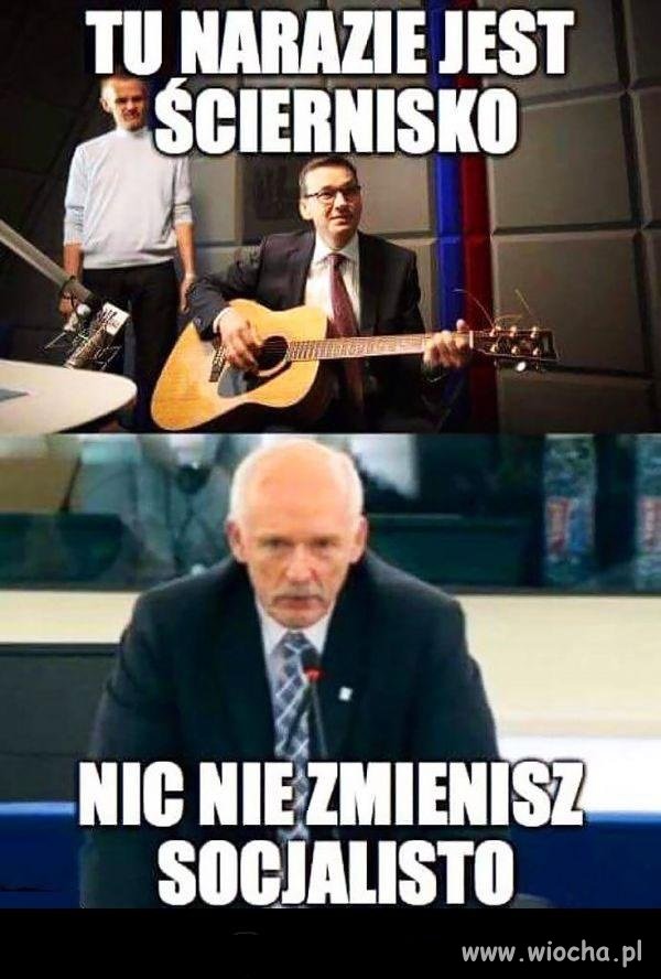 Nowa wersja.