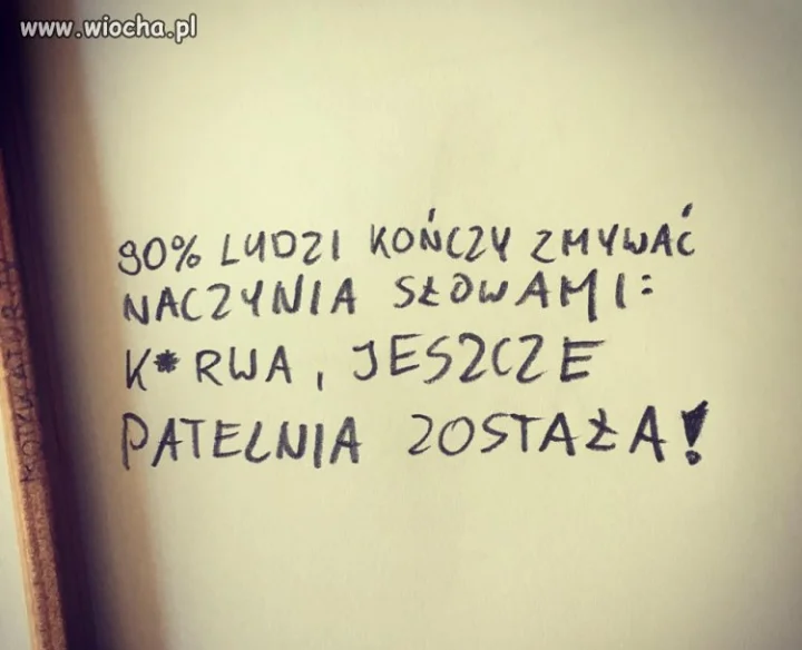 Bez komentarza