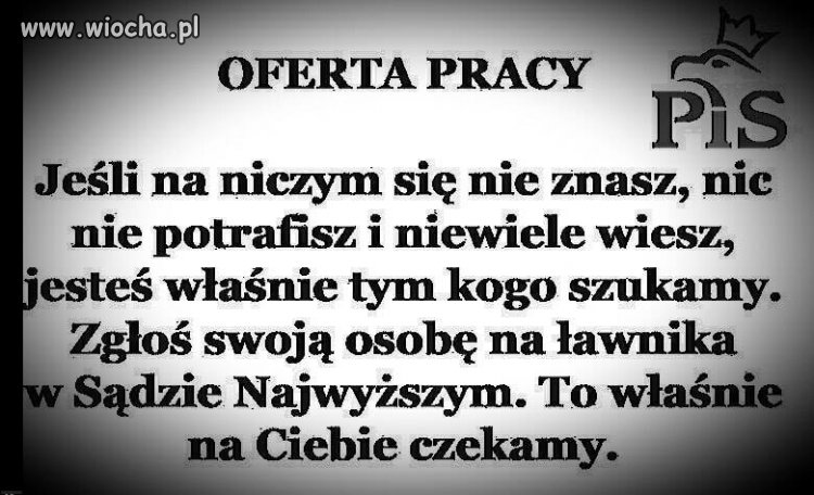 Tymczasem 