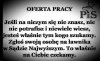 Tymczasem 