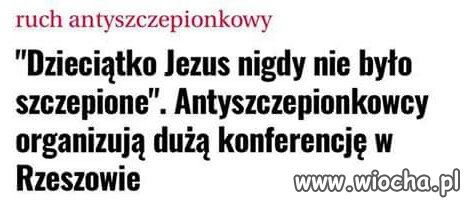 Bez tytułu.