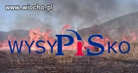 Nowy program rządowy 