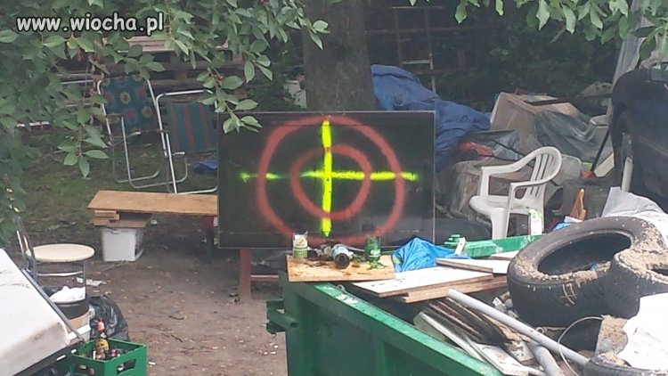 Po meczu z Kolumbią