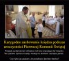 Bez kur.. komentarza