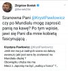 Fascynująca