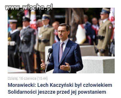 Wstrzymał słońce ruszył ziemie
