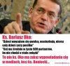 Następny nawiedzony.