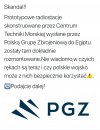 Następny sukces 