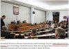 Balcerkowa na ławnika SN !!!
