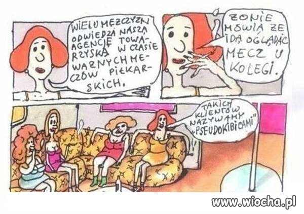 Wizyta