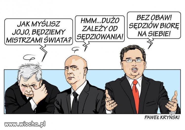 Bo już tego lata