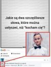 Trafna odpowiedź.