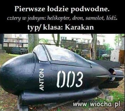 Dozbrajanie armii