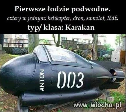 Dozbrajanie armii