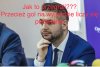 Nic się nie stało...