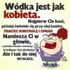 Ach, te zgubne nałogi...