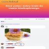 Dobry krem do ciasta