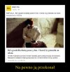 Rzadko kiedy sprawcy ponoszą karę, za to co zrobili.