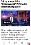 Taka sytuacja...