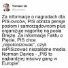 PiS   