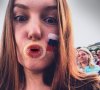 Rozumiem kobiety gotowe na wszystko no ale aż tak
