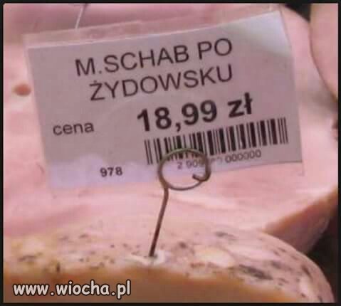 Kto to wymyślił?