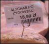 Kto to wymyślił?
