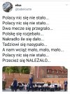 Rymowanka