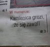 Kto to redaguje ?