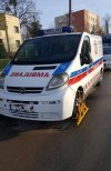 Jakim trzeba być...