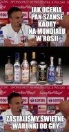 Jest wsparcie