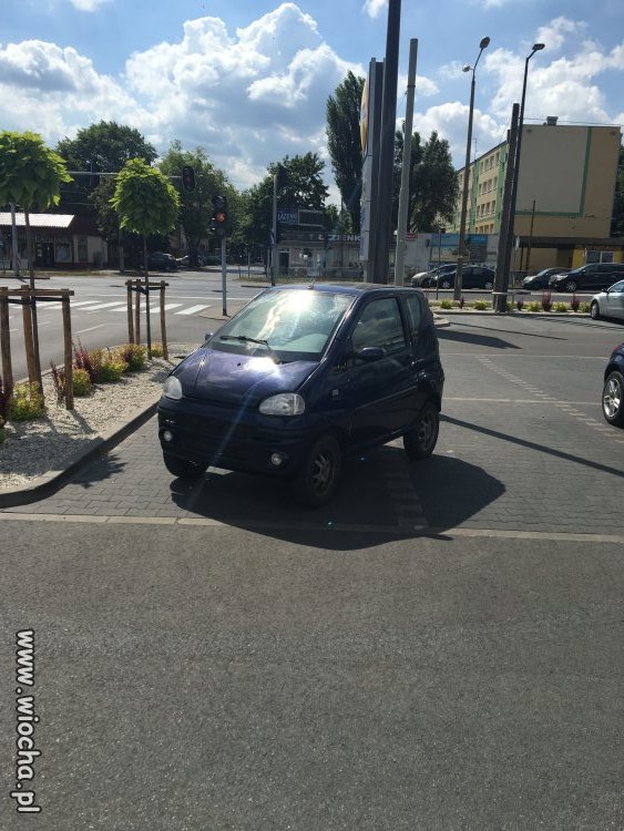 MicroCar