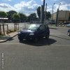 MicroCar