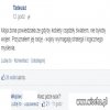 Małżeńskie relacje