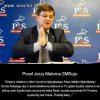 I różaniec nie pomoże.
