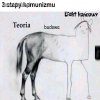Z pisem jest tak samo