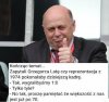 Pan Grzegorz