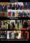 Za co płacimy prezydentowi? 