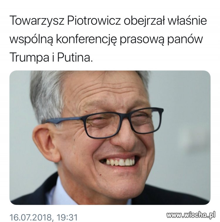 Wielka radość 